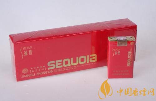 性價比最高香煙排行榜，中華煙光環(huán)值多少錢