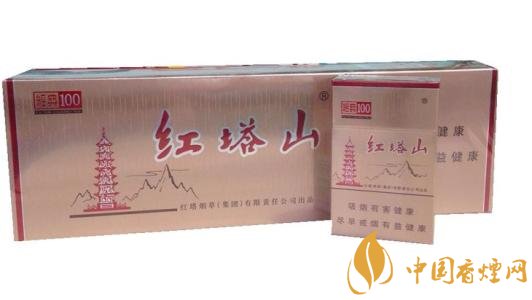 性價比最高香煙排行榜，中華煙光環(huán)值多少錢
