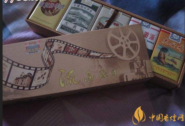 國產(chǎn)fb煙排行榜，fb煙是什么意思
