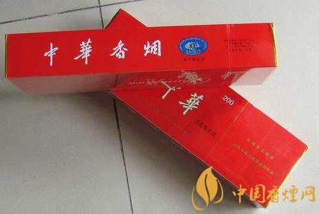 國產(chǎn)fb煙排行榜，fb煙是什么意思