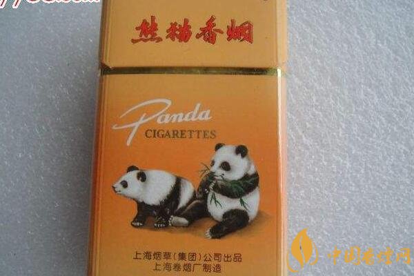 國產(chǎn)fb煙排行榜，fb煙是什么意思