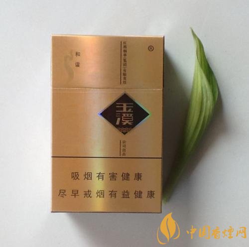 國產(chǎn)fb煙排行榜，fb煙是什么意思