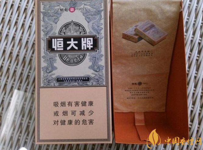 國產(chǎn)fb煙排行榜，fb煙是什么意思