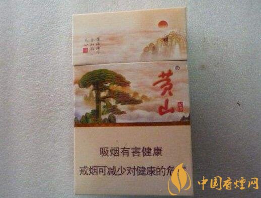 國(guó)產(chǎn)短支香煙銷量排行榜，一寸短一寸險(xiǎn)