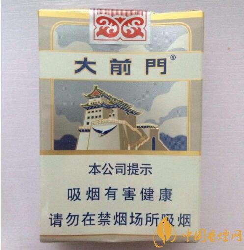 國(guó)產(chǎn)短支香煙銷量排行榜，一寸短一寸險(xiǎn)