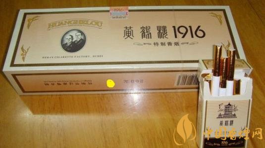 國(guó)產(chǎn)短支香煙銷量排行榜，一寸短一寸險(xiǎn)