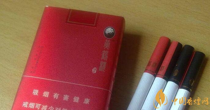 國(guó)產(chǎn)高端短支香煙排行榜，短支香煙更有檔次