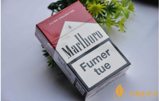 最好抽的外煙排行榜，銷(xiāo)量最好外煙品牌