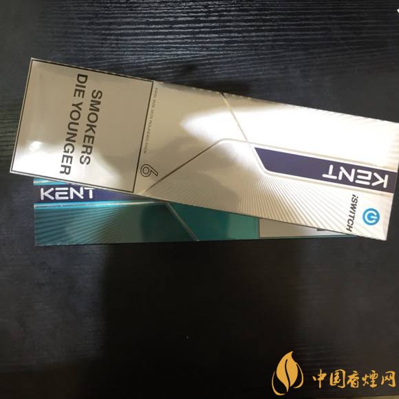 最好抽的外煙排行榜，銷(xiāo)量最好外煙品牌