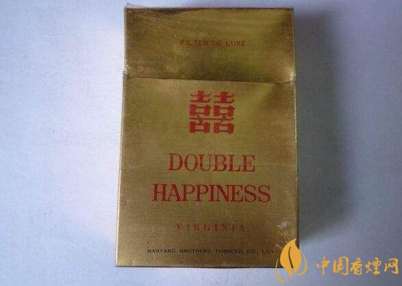 最好抽的外煙排行榜，銷(xiāo)量最好外煙品牌