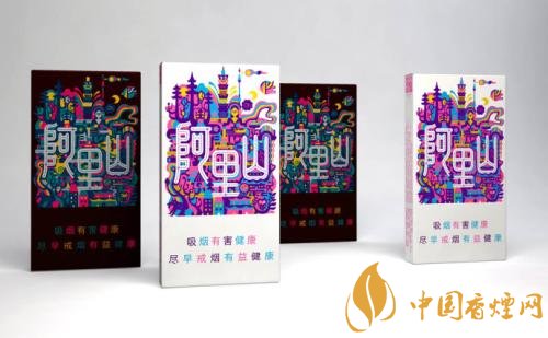最好抽的外煙排行榜，銷(xiāo)量最好外煙品牌