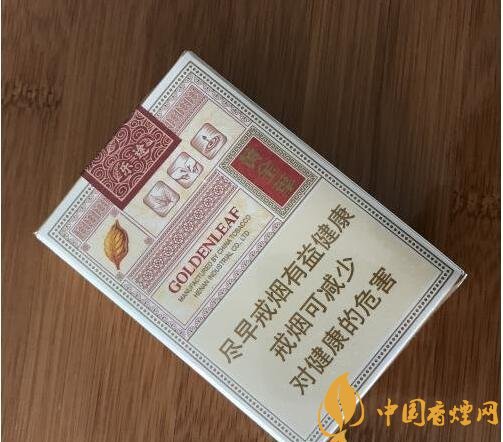 過(guò)年待客買(mǎi)什么香煙好，中華撐場(chǎng)面軟云看內(nèi)在