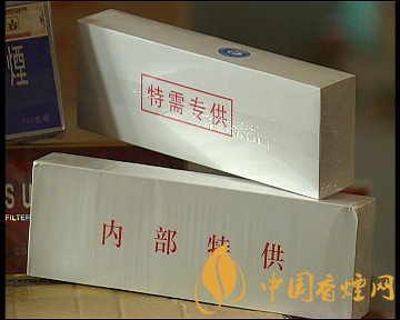 軍需特供煙是真的嗎，中國(guó)的特供煙有哪些