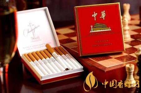 香煙的藥用價(jià)值有哪些，止血止痛放腳臭