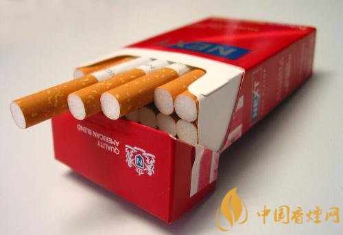 香煙的藥用價(jià)值有哪些，止血止痛放腳臭