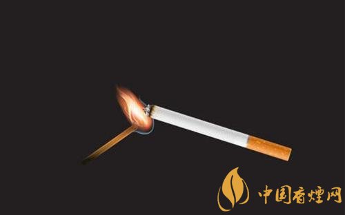 香煙的藥用價(jià)值有哪些，止血止痛放腳臭