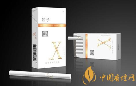 國(guó)產(chǎn)薄荷煙有哪些，性價(jià)比最高國(guó)產(chǎn)薄荷煙排行榜