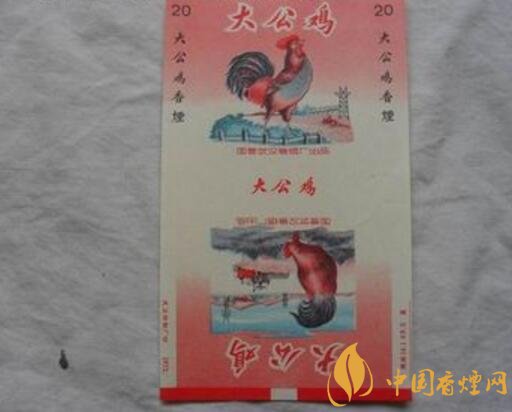 70年代最受歡迎香煙排行榜，游泳香煙兩毛六