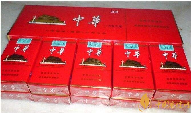 接支香煙是什么意思，高仿香煙接支香煙的區(qū)別