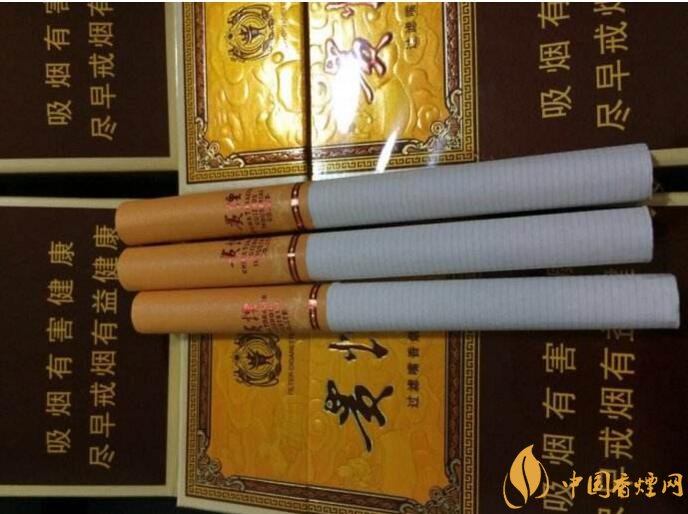 接支香煙是什么意思，高仿香煙接支香煙的區(qū)別