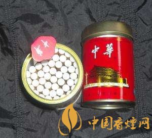 最暢銷禮盒裝香煙排行榜，過(guò)年送禮倍有面子