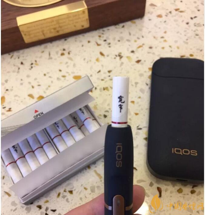 寬窄煙彈多少錢一條，寬窄煙彈怎么樣