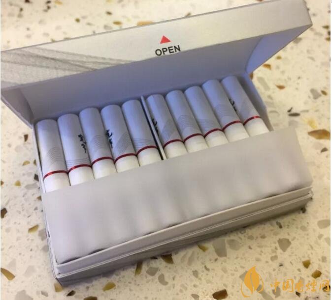 寬窄煙彈多少錢一條，寬窄煙彈怎么樣