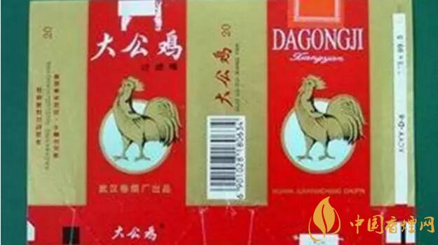 過年給長輩送什么煙，送煙還是送情懷