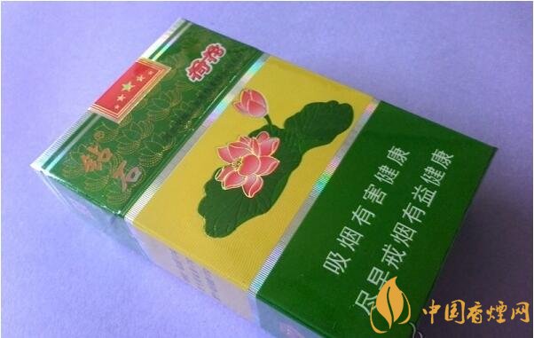 過年給長輩送什么煙，送煙還是送情懷