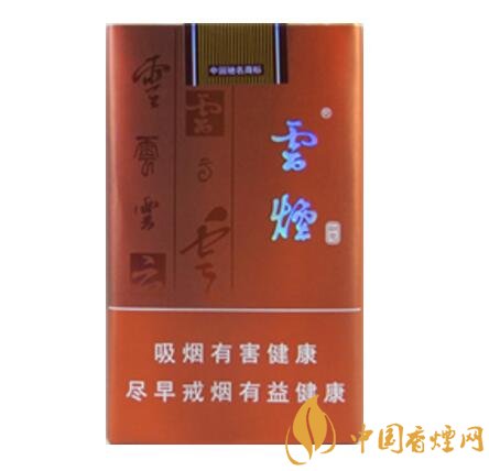 低焦香煙排行榜，低焦不是低危害