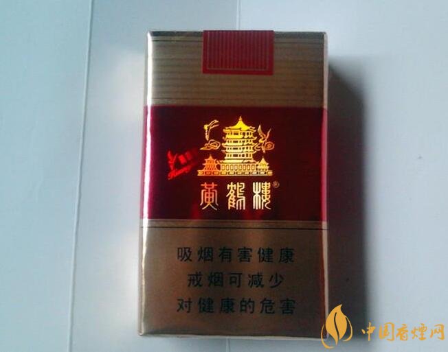 低焦香煙排行榜，低焦不是低危害
