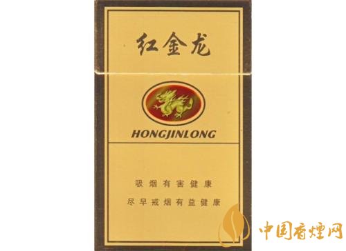 低焦香煙排行榜，低焦不是低危害