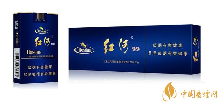 低焦香煙排行榜，低焦不是低危害
