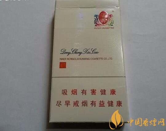 冬蟲(chóng)夏草（和潤(rùn)）真假鑒別，春節(jié)防止被騙