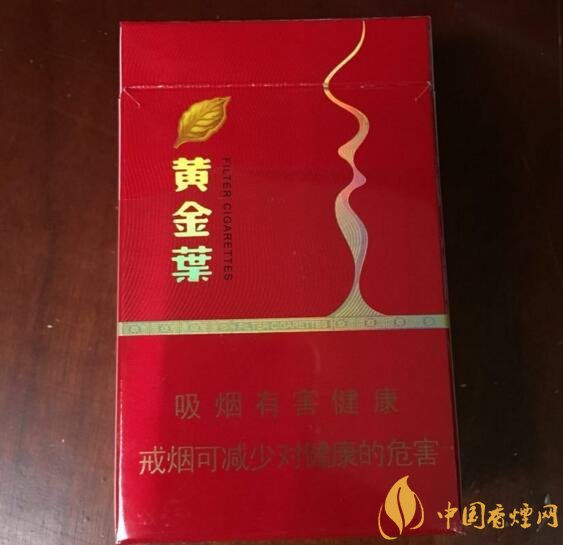 2017年銷量最好的爆珠香煙排行榜，貴煙跨越7萬箱