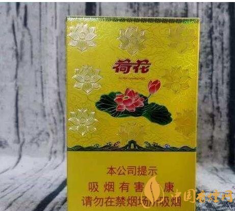 2018年最暢銷的香煙預(yù)測(cè)，什么價(jià)位香煙都有