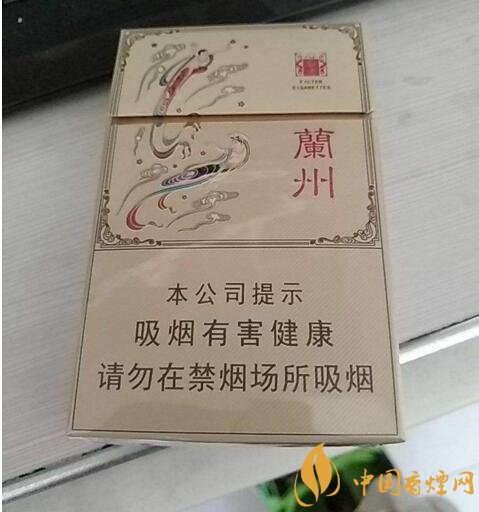 2018年最暢銷的香煙預(yù)測(cè)，什么價(jià)位香煙都有