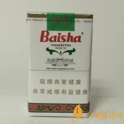 5元左右香煙推薦，性價(jià)比最高的五元香煙盤點(diǎn)