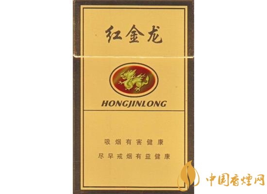 5元左右香煙推薦，性價(jià)比最高的五元香煙盤點(diǎn)