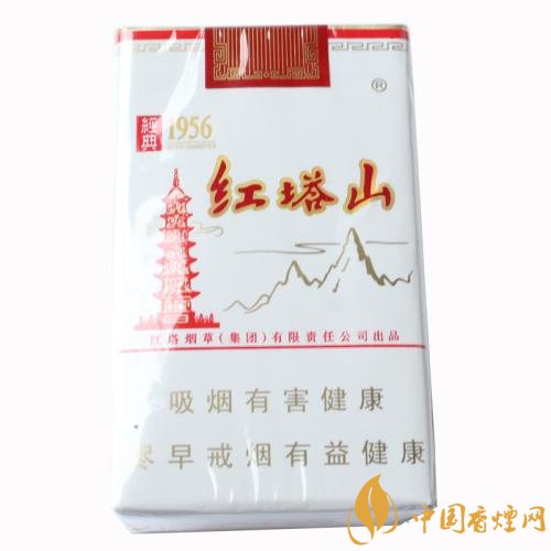 5元左右香煙推薦，性價(jià)比最高的五元香煙盤點(diǎn)