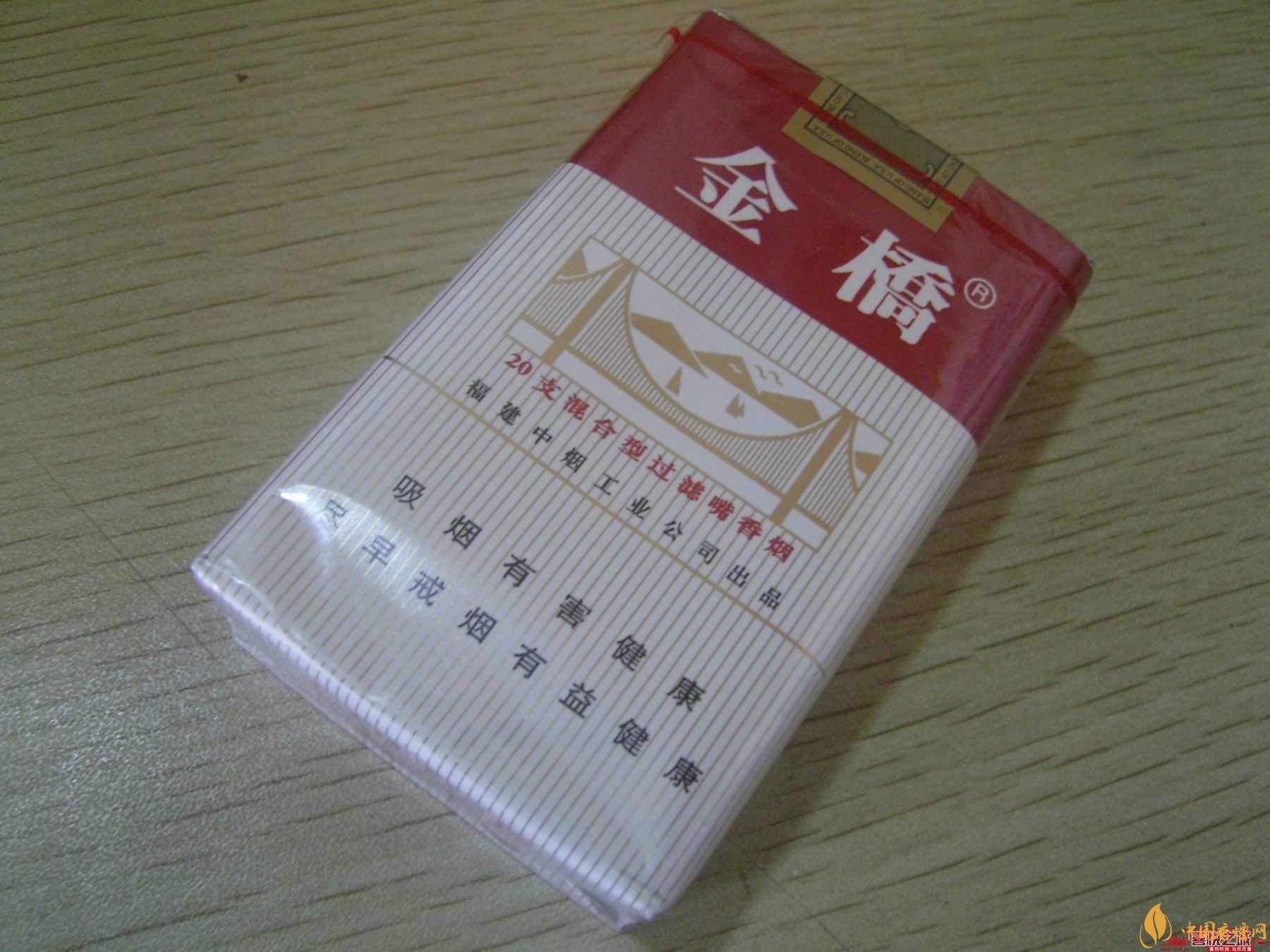 5元左右香煙推薦，性價(jià)比最高的五元香煙盤點(diǎn)