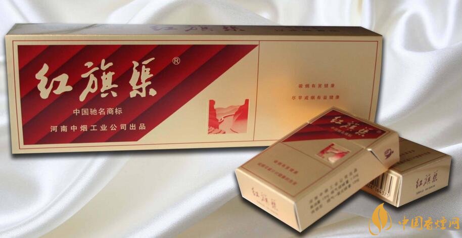 5元左右香煙推薦，性價(jià)比最高的五元香煙盤點(diǎn)