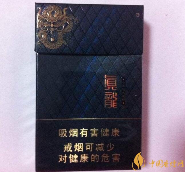 帶酒香爆珠的香煙排行榜，貴煙國(guó)酒香不是唯一