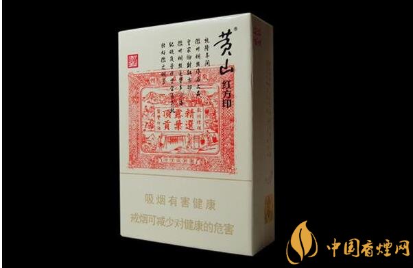 盤點(diǎn)各種香煙打開方式，全開式最高端翻蓋式最簡單