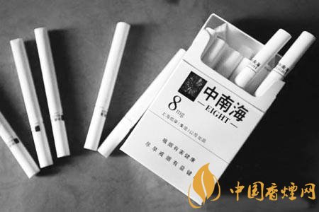 香煙焦油含量等級劃分，低焦油香煙比較好嗎