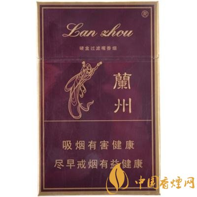 低焦煙哪個品牌好，國產(chǎn)6mg低焦油香煙排行榜