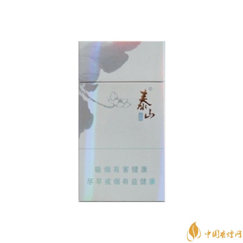 低焦煙哪個品牌好，國產(chǎn)6mg低焦油香煙排行榜