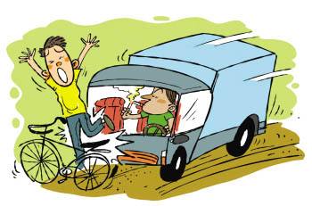 車內(nèi)抽煙更易致癌，車內(nèi)二手煙讓車受傷