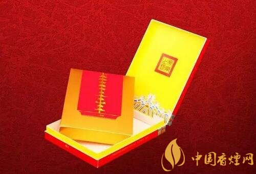 新品恒大(記憶1949中支)和北京(全開(kāi))曝光，將在春節(jié)期間上市