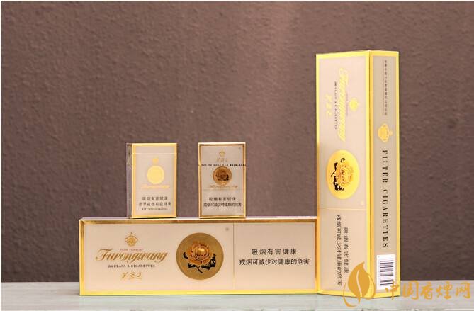 二十元左右十大口感好的香煙，香煙口感排行榜